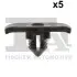 Автозапчасть Fischer Automotive One (FA1) (11400985) изображение 1