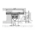 Автозапчасть Fischer Automotive One (FA1) (11400985) изображение 2