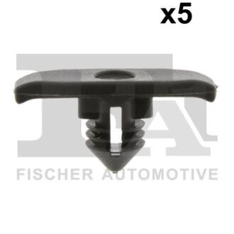 Автозапчасть Fischer Automotive One (FA1) 11400985