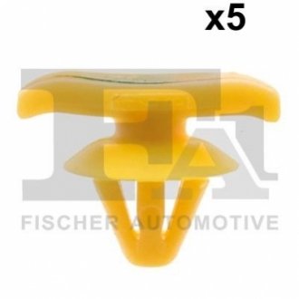 Автозапчасть Fischer Automotive One (FA1) 11401055