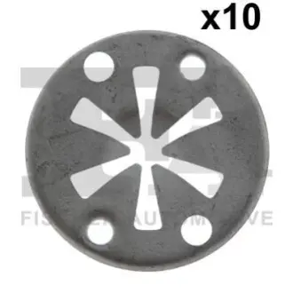 Автозапчасть Fischer Automotive One (FA1) 11-40111.10 Купить в Украине