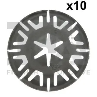 Автозапчасть Fischer Automotive One (FA1) 11-40113.10 Купить в Украине