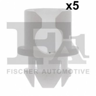 Автозапчасть Fischer Automotive One (FA1) 11401185