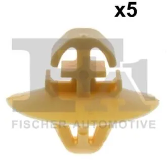 Автозапчасть Fischer Automotive One (FA1) 11401225 Купить в Украине