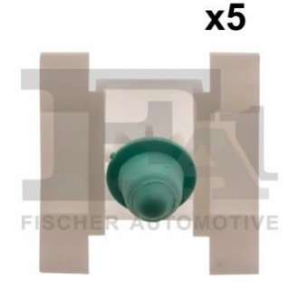 Автозапчастина Fischer Automotive One (FA1) 11401265 (фото 1)