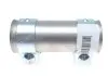 Хомут глушника (передній) Audi/Opel/Seat/Skoda/VW (42/46.7x125) Fischer Automotive One (FA1) (114843) зображення 3