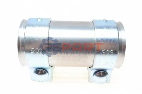 Кронштейн крепления глушителя FA1 Fischer Automotive One (FA1) 114856 Купить в Украине