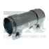 FISCHER VAG Хомут 54*90 мм Fischer Automotive One (FA1) (114-953) изображение 1