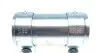 Хомут глушника (передній) VW (54/58.5x125) Fischer Automotive One (FA1) (114-954) зображення 1