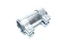 Хомут глушника (передній) VW (54/58.5x125) Fischer Automotive One (FA1) (114-954) зображення 7