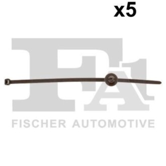 Автозапчастина Fischer Automotive One (FA1) 11500055 (фото 1)