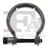 Автозапчасть Fischer Automotive One (FA1) (115869) изображение 1