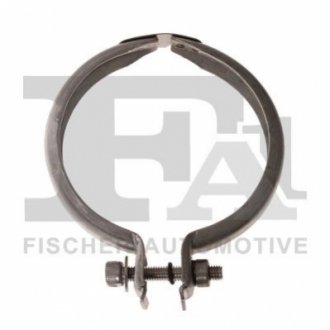 Автозапчастина Fischer Automotive One (FA1) 115891 (фото 1)