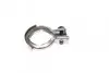 Фото Хомут глушника VW Caddy III 2.0 SDI/T5 2.5 TDI 03-10 Fischer Automotive One (FA1) (115-896) зображення 4