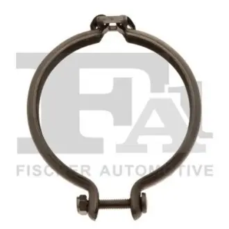 Автозапчасть Fischer Automotive One (FA1) 115899