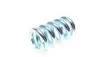 Фото Пружина труби вихлопної Audi 80/100 86-96 /Subaru Justy 87-95 Fischer Automotive One (FA1) (115-901) зображення 2