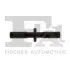 Автозапчасть Fischer Automotive One (FA1) (115917) изображение 1