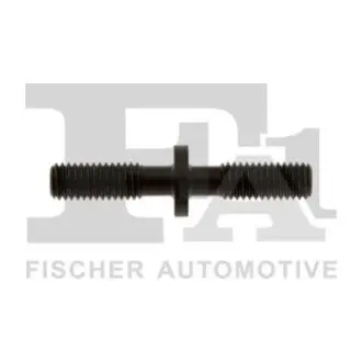 Кріплення вихлопної системи Fischer Automotive One (FA1) 115917