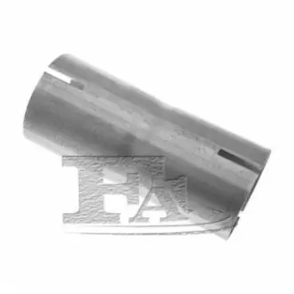 З’єднювальні елементи системи випуску Fischer Automotive One (FA1) 115950