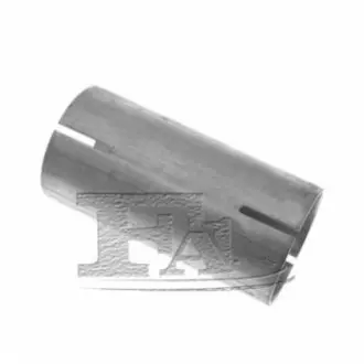 З’єднювальні елементи системи випуску Fischer Automotive One (FA1) 115951