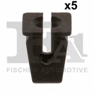 Автозапчасть Fischer Automotive One (FA1) 11600045