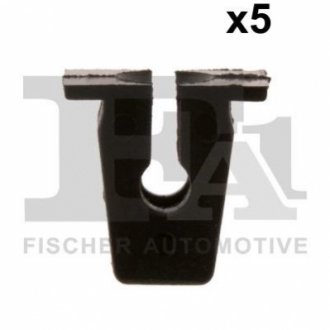 Автозапчасть Fischer Automotive One (FA1) 11600055 (фото 1)