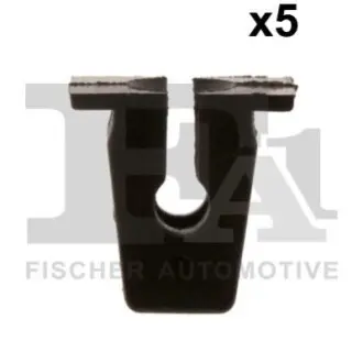 Автозапчасть Fischer Automotive One (FA1) 11600055 Купить в Украине