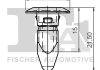 Автозапчастина Fischer Automotive One (FA1) 11-60006.10 (фото 2)