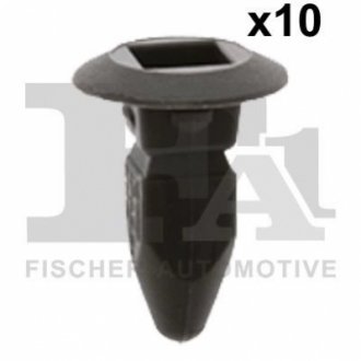 Автозапчасть Fischer Automotive One (FA1) 11-60006.10