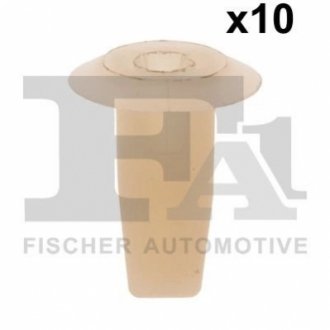 Автозапчасть Fischer Automotive One (FA1) 11-60012.10