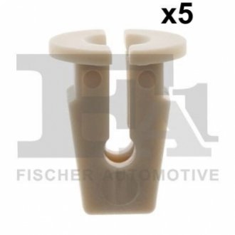 Автозапчастина Fischer Automotive One (FA1) 11600135