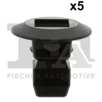 Автозапчасть Fischer Automotive One (FA1) 11600185 Купить в Украине