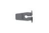 Кліпса кріплення обшивки (к-кт 10шт) VW Caddy 04 Fischer Automotive One (FA1) (11-60022.10) зображення 4