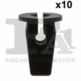 Автозапчасть Fischer Automotive One (FA1) 11-60022.10