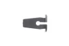 Кліпса кріплення обшивки (к-кт 5 шт) VW Caddy 04 Fischer Automotive One (FA1) (11600225) зображення 4