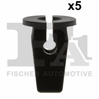 Інші елементи кузова Fischer Automotive One (FA1) 11600225