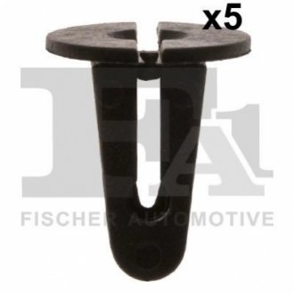 Автозапчасть Fischer Automotive One (FA1) 11600335