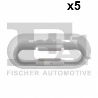 Автозапчасть Fischer Automotive One (FA1) 11600345