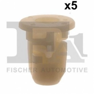 Автозапчасть Fischer Automotive One (FA1) 11600365