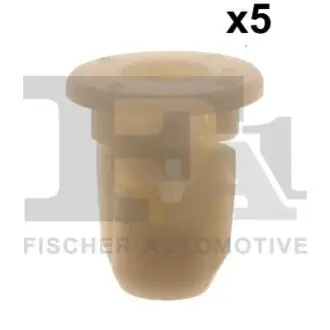 Автозапчасть Fischer Automotive One (FA1) 11600365 Купить в Украине