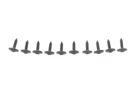 Гвинт (затискач) Fischer Automotive One (FA1) 11-70001.10