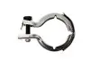 Фото Хомут глушника VW T5 2.5 TDI 03-09 Fischer Automotive One (FA1) (118-909) зображення 2