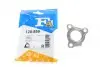 Фото Прокладка труби вихлопної Opel Astra G/H/Corsa C 1.7 CDTI 00-10 Fischer Automotive One (FA1) (120-859) зображення 1