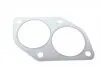 Фото Прокладка колектора випускного Opel Vectra 1.4-2.0i 88-02 Fischer Automotive One (FA1) (120-905) зображення 3