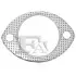 Прокладка выхлопной системы Fischer Automotive One (FA1) (120914) изображение 1