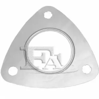 Прокладка вихлопної системи Fischer Automotive One (FA1) 120-918 Купити в Україні