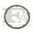 Фото FISCHER OPEL Ущільнення труби ВГ ANTARA A 2.0 16 Fischer Automotive One (FA1) (120919) зображення 1