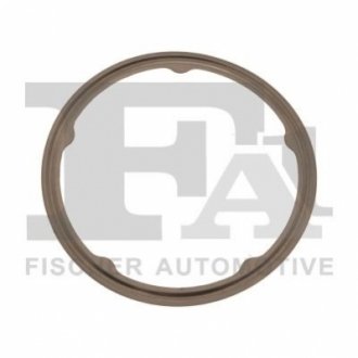 Автозапчастина Fischer Automotive One (FA1) 120919 (фото 1)