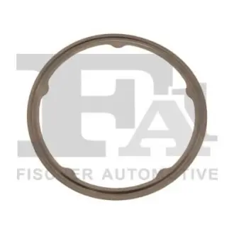 FISCHER OPEL Ущільнення труби ВГ ANTARA A 2.0 16 Fischer Automotive One (FA1) 120919 Купити в Україні