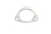 Фото Прокладка труби вихлопної Opel Astra/Vectra/Zafira 00-12 Fischer Automotive One (FA1) (120-922) зображення 2